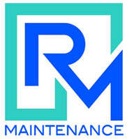 Rocha Maintenance - Toronto Janitorial Services